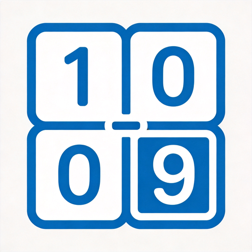 88看球 logo