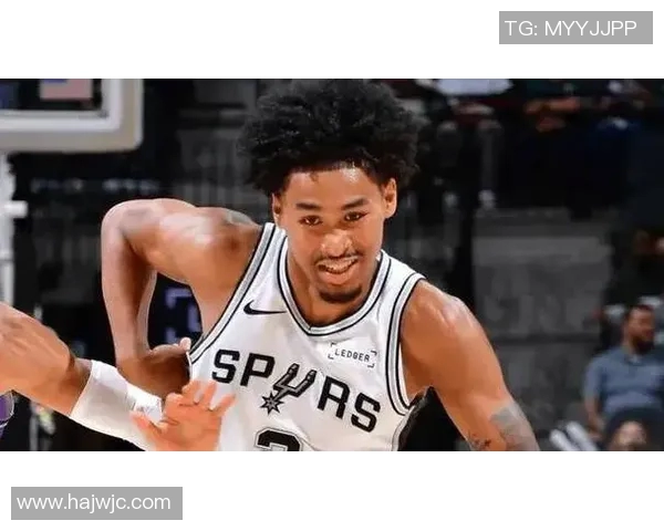 🏀季前赛-文班17+12+4帽 哈珀10中3 马刺大胜步行者保持全胜 🏀季前赛-文班17+12+4帽 哈珀10中3 马刺大胜步行者保持全胜