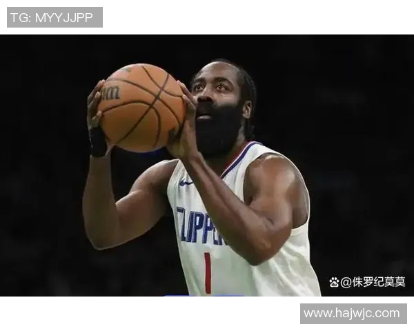 努力掌舵但船翻了!哈登12中5得15分3篮板11助攻 三分9中2 努力掌舵但船翻了!哈登12中5得15分3篮板11助攻 三分9中2