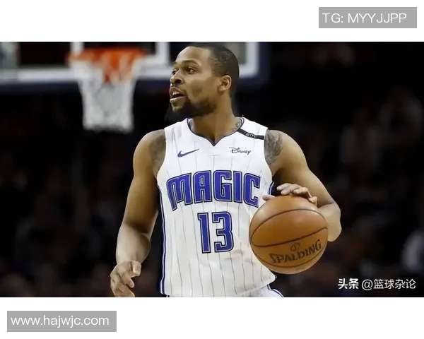 媒体人:福建队将签下本赛季NBL得分王以赛亚-布里斯科 媒体人:福建队将签下本赛季NBL得分王以赛亚-布里斯科