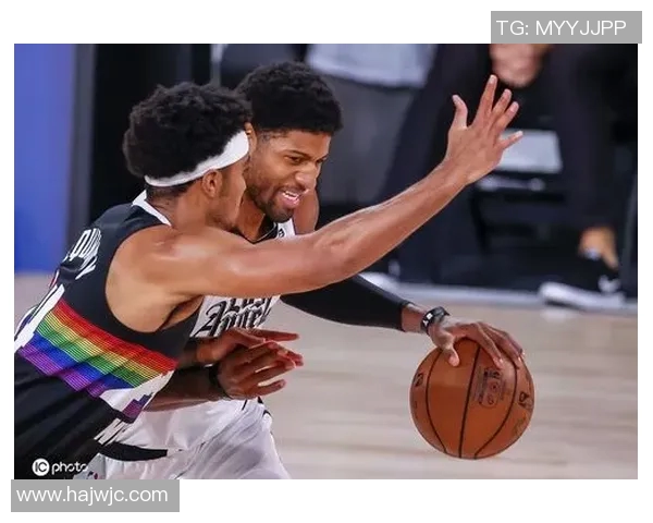 张佳玮:掘金防守缺压迫 想提速只能控制篮板+预判赌抢断 张佳玮:掘金防守缺压迫 想提速只能控制篮板+预判赌抢断