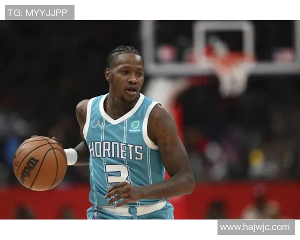 Shams：罗齐尔&比卢普斯停职期间薪水不发 将暂扣在第三方账户