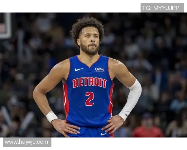 历史首人!康宁汉姆单场30分10助攻3抢断3盖帽且0失误 历史首人!康宁汉姆单场30分10助攻3抢断3盖帽且0失误