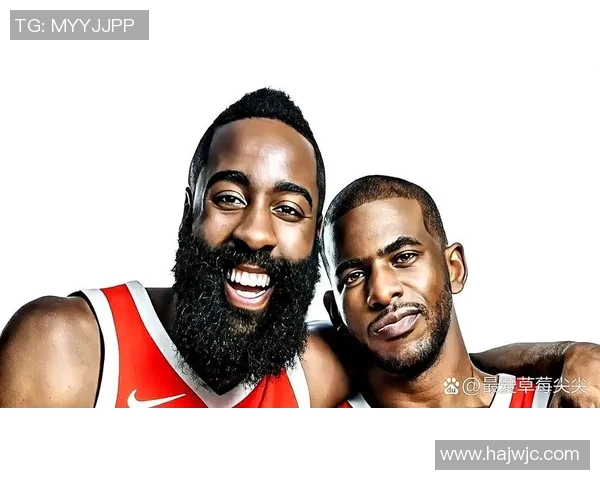 杨健：勇士老将和新人的化学反应很出色 快船只有哈登能带动球队