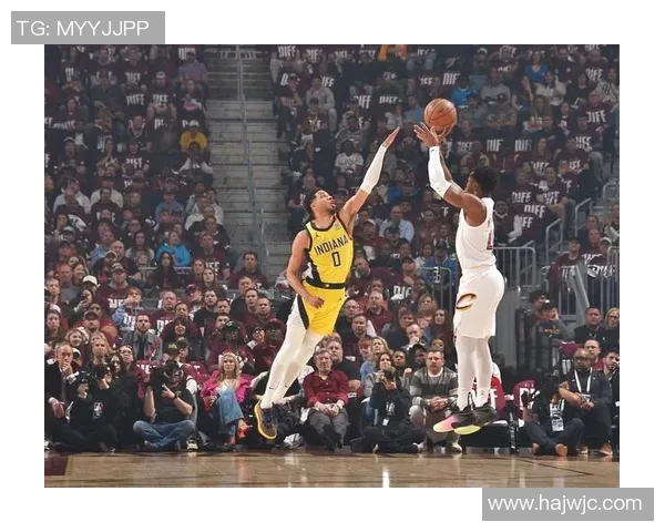 NBA杯战报:米切尔24分,骑士148-114狂胜奇才 NBA杯战报:米切尔24分,骑士148-114狂胜奇才