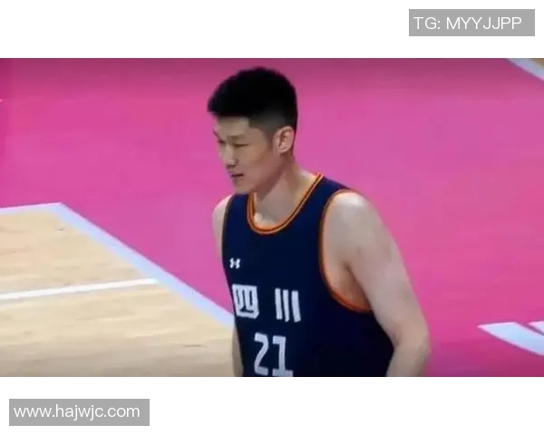 全运会四川男篮大胜湖北,胡金秋25分周琦24+18 全运会四川男篮大胜湖北,胡金秋25分周琦24+18