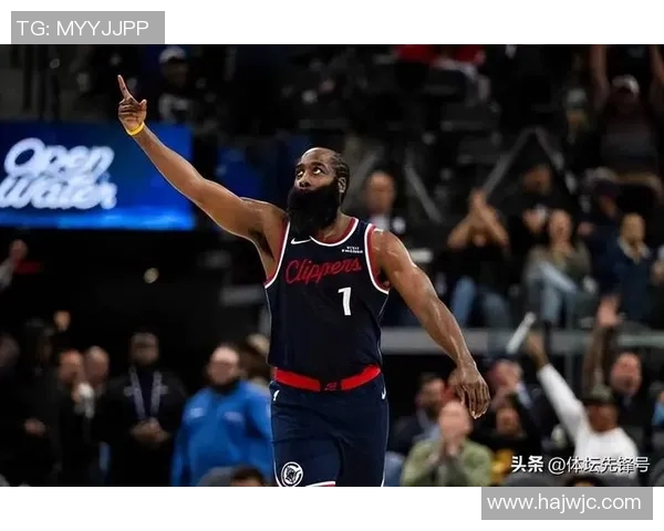 太疯狂了!随着火箭逆转,勇士大胜,快船躺赢,西部排名又乱了 太疯狂了!随着火箭逆转,勇士大胜,快船躺赢,西部排名又乱了