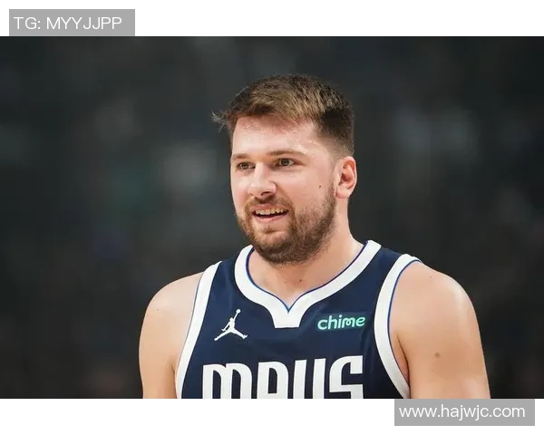 全面封杀！再见，东契奇！再见，NBA！