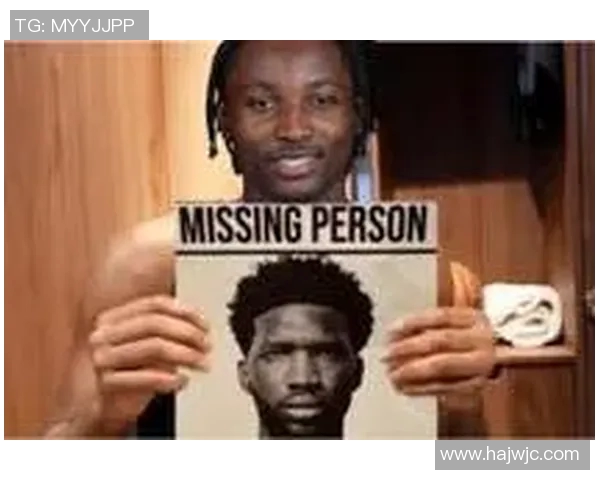 德拉蒙德大爆发!近四战场均14.3分13.5板,三分五成命中 德拉蒙德大爆发!近四战场均14.3分13.5板,三分五成命中