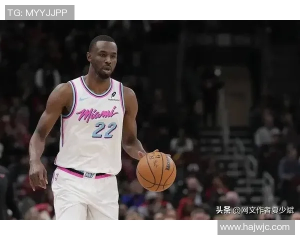 最后时刻超额!维金斯16中9&三分6中4砍22+4+3 半场轰下15分 最后时刻超额!维金斯16中9&三分6中4砍22+4+3 半场轰下15分