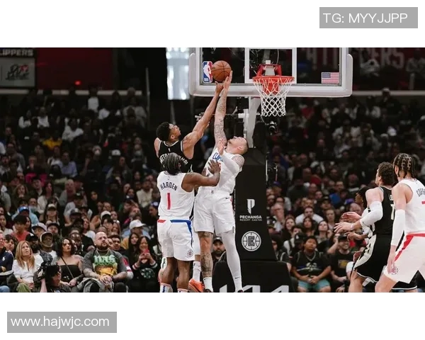 比尔复苏科林斯打脸泰伦卢,布克21+10+9完胜哈登,太阳双杀快船 比尔复苏科林斯打脸泰伦卢,布克21+10+9完胜哈登,太阳双杀快船