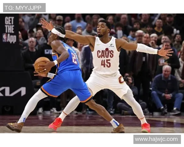 球队老大不打，却轰5连胜！休赛期最大赢家诞生，你或许应该被交易了