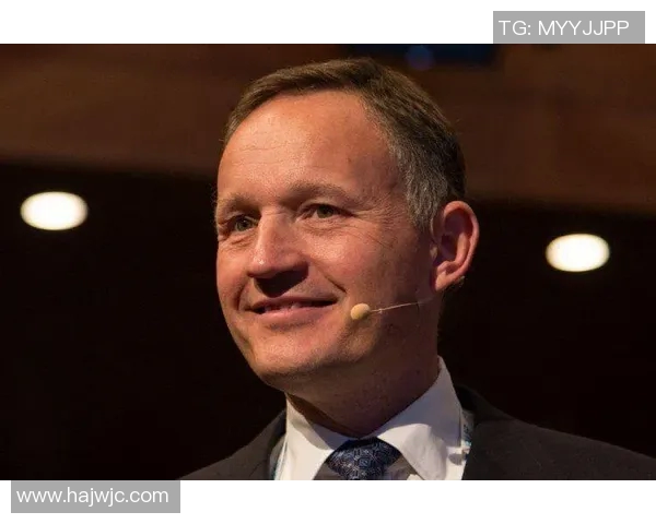 詹金斯:我清楚自己实力 若一年前有人说我会有这样表现我会相信