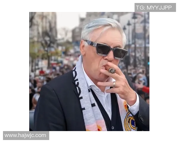 米奇：加西亚无所畏惧极具竞争力 只要继续努力他会持续进步的