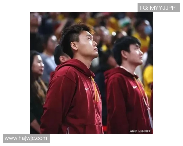 辽宁男篮被打爆!美式后卫独砍21分,赵睿盛赞他完全能闯NBA 辽宁男篮被打爆!美式后卫独砍21分,赵睿盛赞他完全能闯NBA