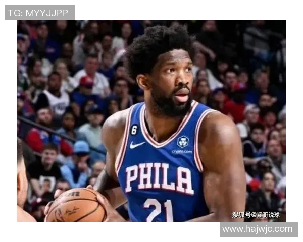 里夫斯开季前五场场均得分34+,真实命中率历史前三 里夫斯开季前五场场均得分34+,真实命中率历史前三