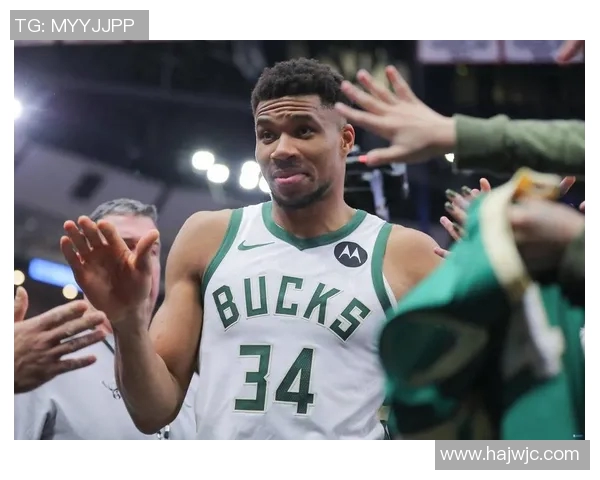 字母哥妻子晒照庆生,雄鹿老板千金点赞暗示不会离队 字母哥妻子晒照庆生,雄鹿老板千金点赞暗示不会离队