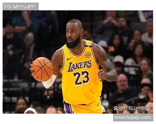 狂砍37分,率队打进东决,让球队老大主动让权!7换1交易大获成功 狂砍37分,率队打进东决,让球队老大主动让权!7换1交易大获成功