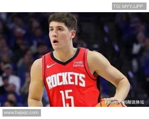 21岁新星谢泼德替补爆发,创火箭队史最年轻纪录 21岁新星谢泼德替补爆发,创火箭队史最年轻纪录