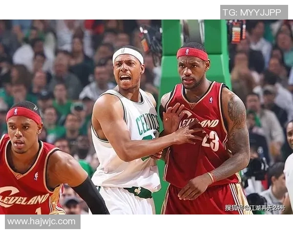 小身体 大能量 绿衫军险胜骑士