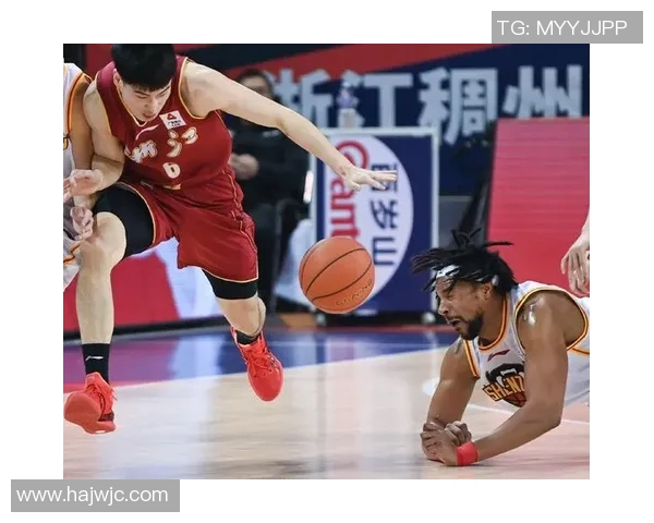 浙江稠州金租110比89胜深圳马可波罗 浙江稠州金租110比89胜深圳马可波罗