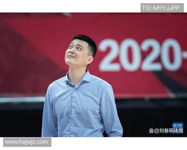 CBA辽宁vs宁波前瞻：杨鸣近8次交手全胜 宁波大换血后今非昔比