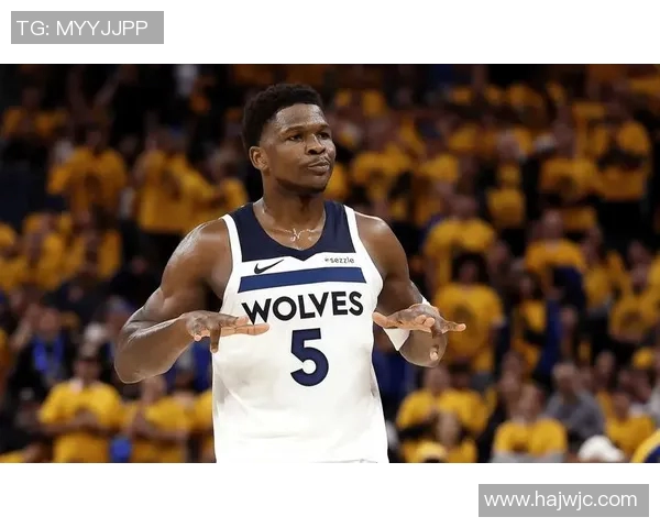 三节战罢森林狼VS公牛 比分95-78森林狼领先 三节战罢森林狼VS公牛 比分95-78森林狼领先