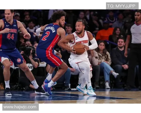 球队基本盘!布伦森29中15&三分11中4砍34分 下半场19分保胜局 球队基本盘!布伦森29中15&三分11中4砍34分 下半场19分保胜局