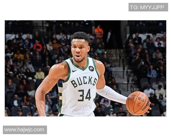 雄鹿最新动态:字母哥交易传闻与潜在目标分析