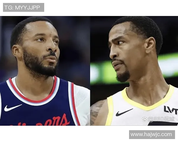 1月5日DeepSeek预测：鹈鹕vs热火，热火主场优势明显，鲍威尔或成关键先生