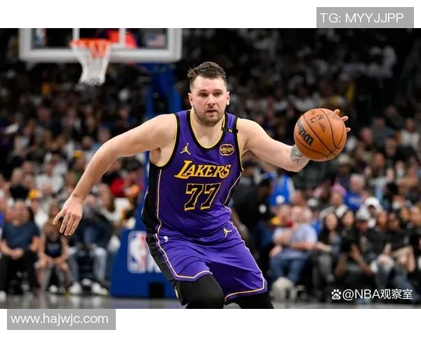 湖人末节猛烈攻势12-2逆转取胜！东契奇罚球数仅比灰熊全队少3个