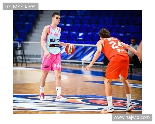 托皮奇经纪人：托皮奇化疗已顺利完成，目前正恢复训练