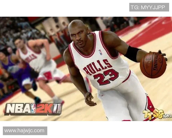 NBA今日里程碑！字母哥历史第1，库里超越乔丹，德罗赞26000分