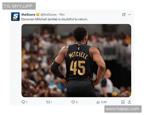 阿特金森：莫布利需要更多地触球，后卫要把球交到他手里