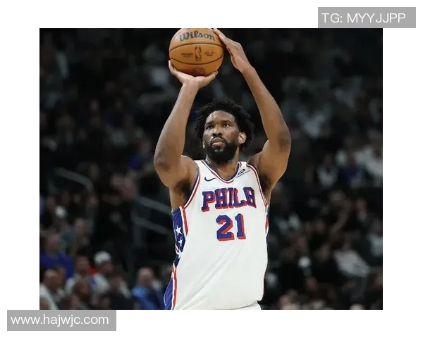 76人完胜！恩比德27+8首发第二，湖人旧将拉胯，马克西33+4探花大爆发