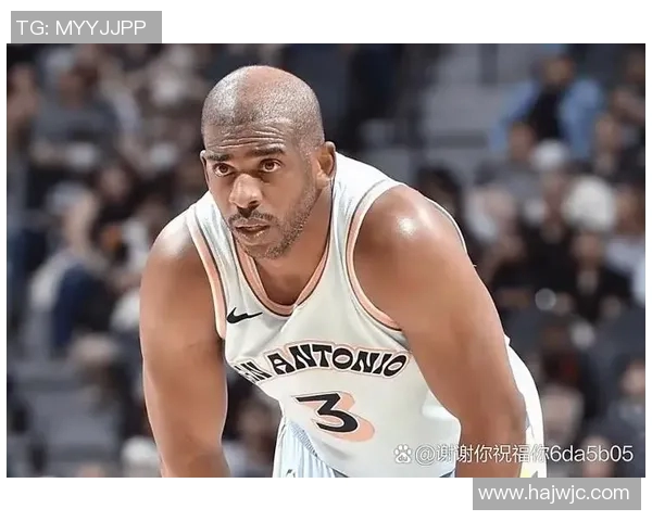 快船大胜篮网！哈登伦纳德轰57分，3配角齐爆，祖巴茨仍毒瘤！