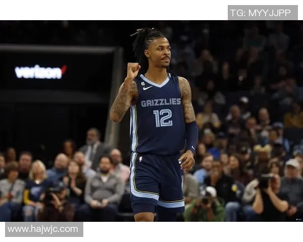 美记:莫兰特想要去的球队是迈阿密热火 美记:莫兰特想要去的球队是迈阿密热火