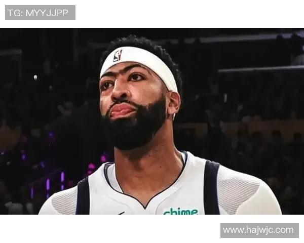 NBA官方:亚历山大阿德巴约当选上周最佳球员 NBA官方:亚历山大阿德巴约当选上周最佳球员