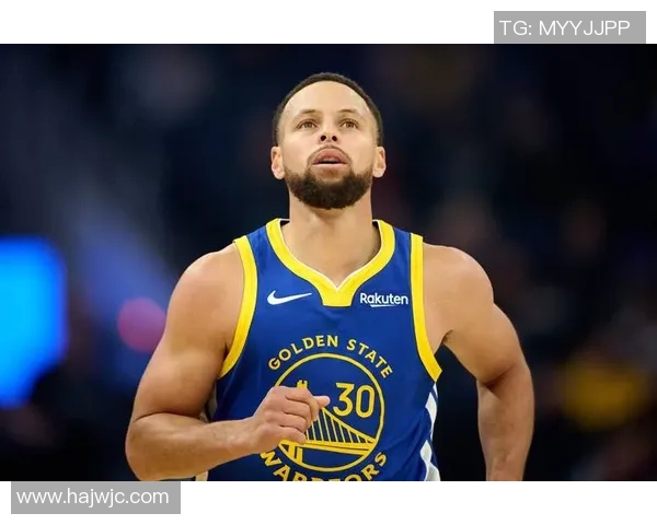 NBA半场得分历史低潮：20年仅14次，残阵冠军频现，一队三度主导