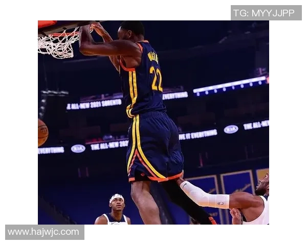 战旧主不手软!肯纳德半场6中6超高效轰下16分2板1助1断 战旧主不手软!肯纳德半场6中6超高效轰下16分2板1助1断