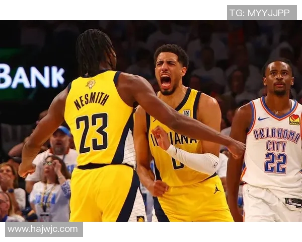 [2026年01月29日]NBA中部赛区德比深度解析：老鹰三分雨击垮步行者，麦科勒姆替补爆发成胜负手