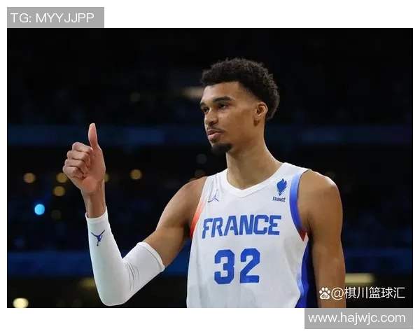 文班亚马贡献两双＆约翰逊25分扮演替补奇兵，马刺战胜雷霆