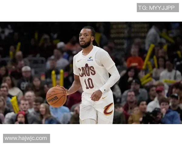 加兰右脚趾扭伤缺席明日森林狼之战