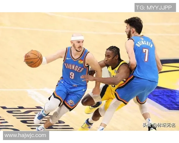 疑似与詹姆斯发生争论!卡鲁索8中7贡献个人赛季新高17分