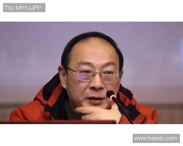 独行侠1.8%概率抽中状元签,内部人士直言“有猫腻”——真相还是叙事的错觉?